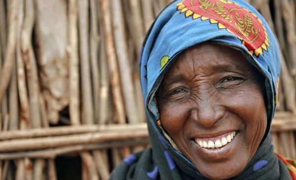 Photo: Jane Beesley/Oxfam Photo: Jane Beesley/Oxfam