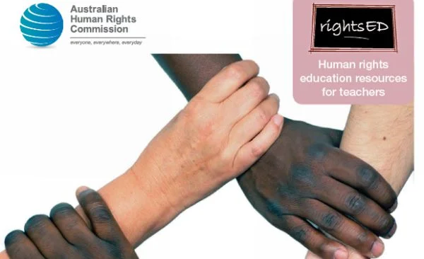 Oxfam Australia | Talking about human rights Oxfam Australia | Talking about human rights