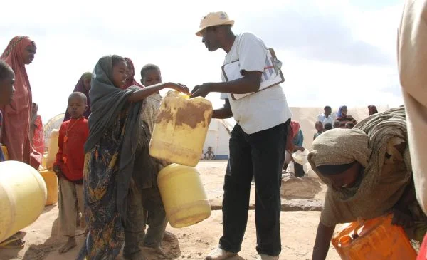 PHOTO: Bernard Osman/Oxfam
