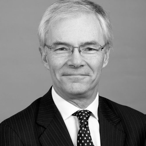 Oxfam Australia | Board members