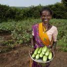 Oxfam Australia | It all begins with land Oxfam Australia | It all begins with land