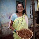 Oxfam Australia | It all begins with land Oxfam Australia | It all begins with land