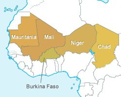 Emergencies-West-Africa-map