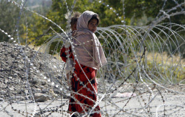 Oxfam Australia | 10 things you need to know about Australia and the UN Security Council