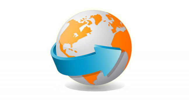 Oxfam Australia | Blog Action Day 2012: The Power of We Oxfam Australia | Blog Action Day 2012: The Power of We