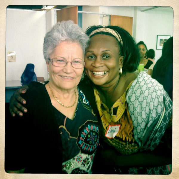 Oxfam Australia | Women leading change Oxfam Australia | Women leading change