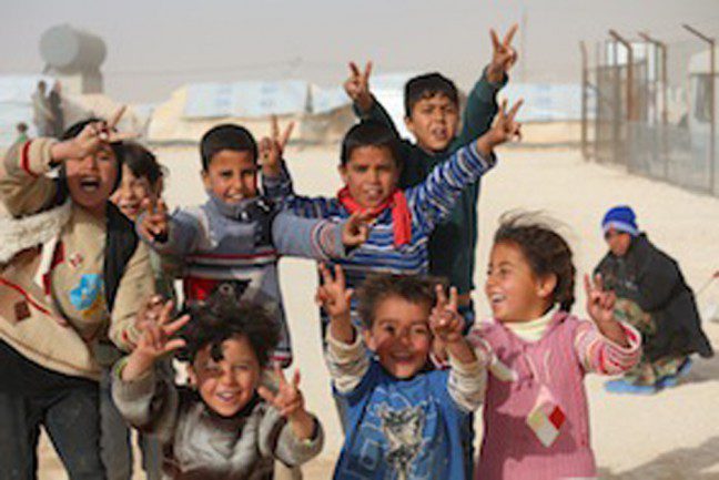 Photo: ARDD-Legal Aid/Voice Project/Mohammad Riyad