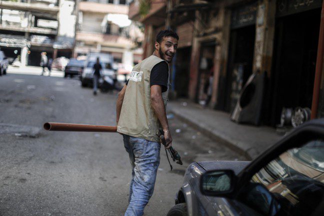 Oxfam Australia | Snakes and Ladders on World Refugee Day Oxfam Australia | Snakes and Ladders on World Refugee Day