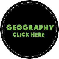 Geography F4T_Geography button