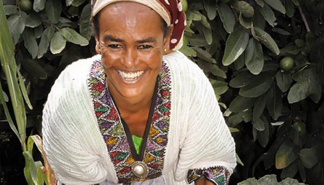 Oxfam Australia | On World Food Day, a different kind of hero’s journey Oxfam Australia | On World Food Day, a different kind of hero’s journey