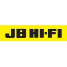 Logos-JBHIFI