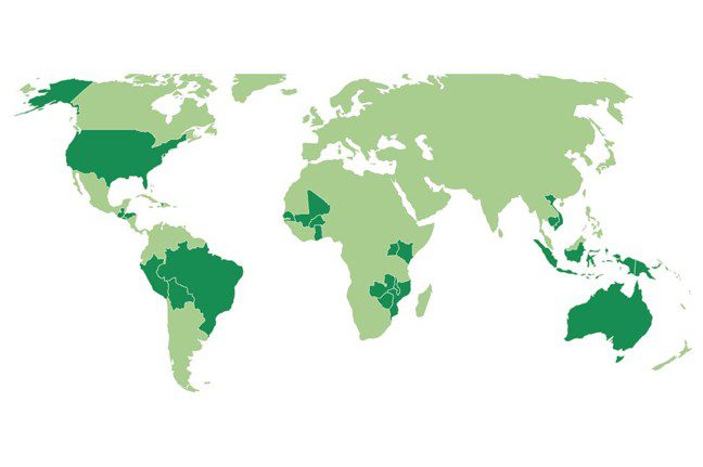 Photo: Oxfam Photo: Oxfam