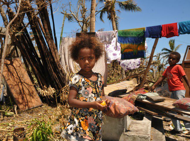 Photo: Phillippe Metois Photo: Phillippe Metois