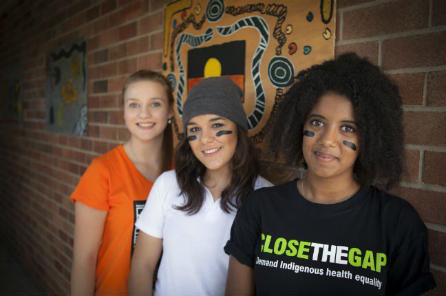 Oxfam Australia | Can one student’s Instagram post change the world?