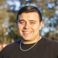 Oxfam Australia | ChangeCourse