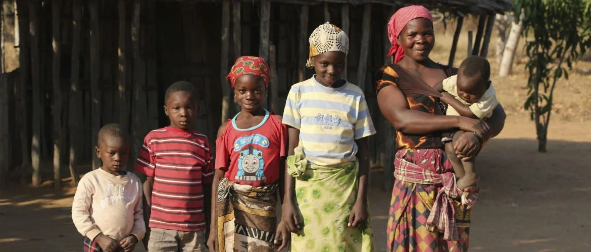 Photo: Charlie Syme/OxfamAUS