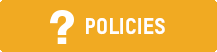 policies_yellow