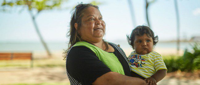 Oxfam Australia | 10 years of Close the Gap, 10 amazing milestones Oxfam Australia | 10 years of Close the Gap, 10 amazing milestones