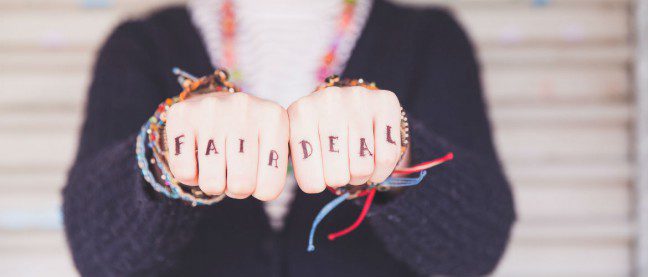 Oxfam Australia | Oxfam supports Safe Schools