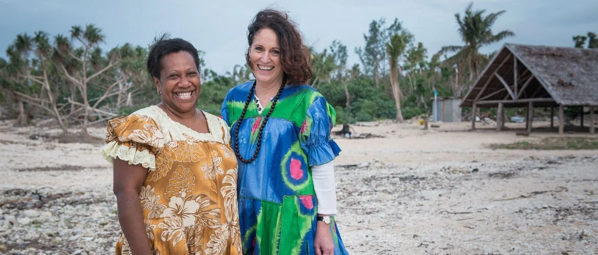 Oxfam Australia | Women MPs stride forward, but women’s issues remain lost Oxfam Australia | Women MPs stride forward, but women’s issues remain lost