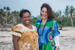 Oxfam Australia | Women MPs stride forward, but women’s issues remain lost Oxfam Australia | Women MPs stride forward, but women’s issues remain lost