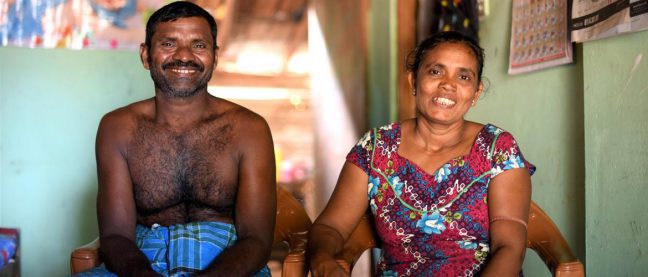 Oxfam Australia | We'd like to dedicate this one to you Oxfam Australia | We'd like to dedicate this one to you