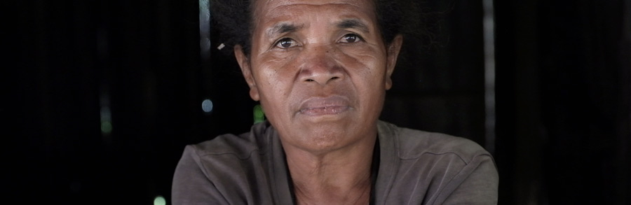 Oxfam Australia | Help our neighbours survive the hungry season Oxfam Australia | Help our neighbours survive the hungry season