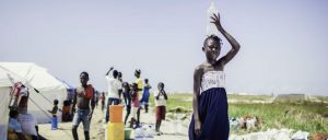 mozambique,cycloneidai,emergency,oxfam,donate