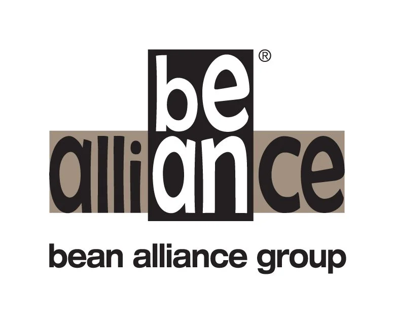 G2G Logo
