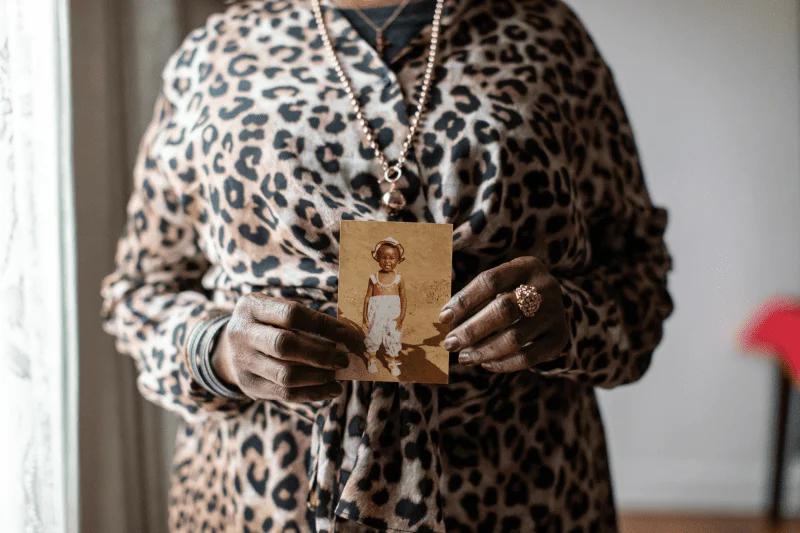 Photo: Kim Landy/Oxfam Australia