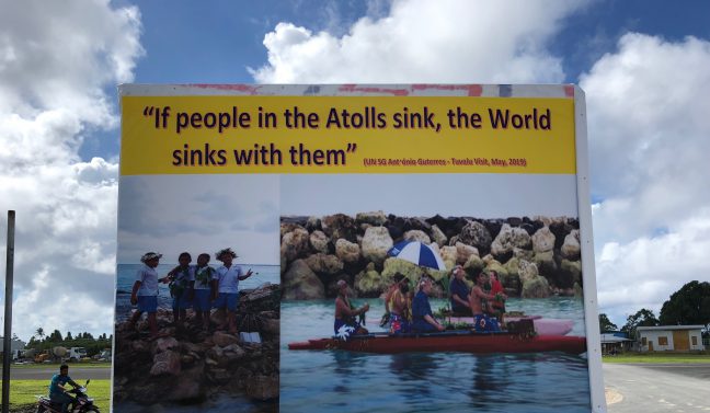 Photo: Simon Bradshaw/Oxfam Australia
