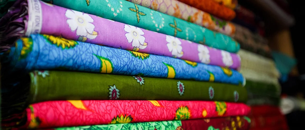 Oxfam Australia | Kids care about Fair Wear