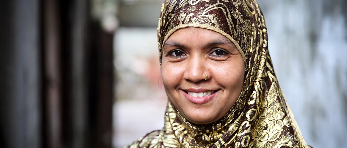 Oxfam Australia | Kids care about Fair Wear