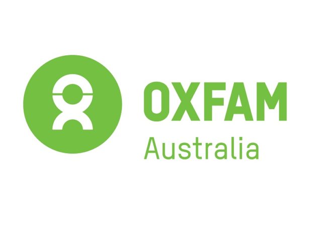 Oxfam Australia | Oxfam Australia investigating suspected data incident