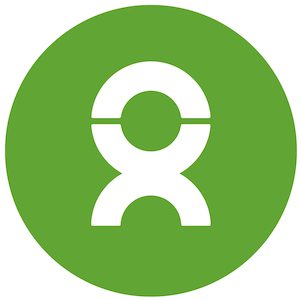 Oxfam Australia | News and Resources