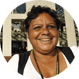 Oxfam Australia | First Peoples justice