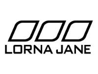 Oxfam Australia | Naughty or Nice list 2022