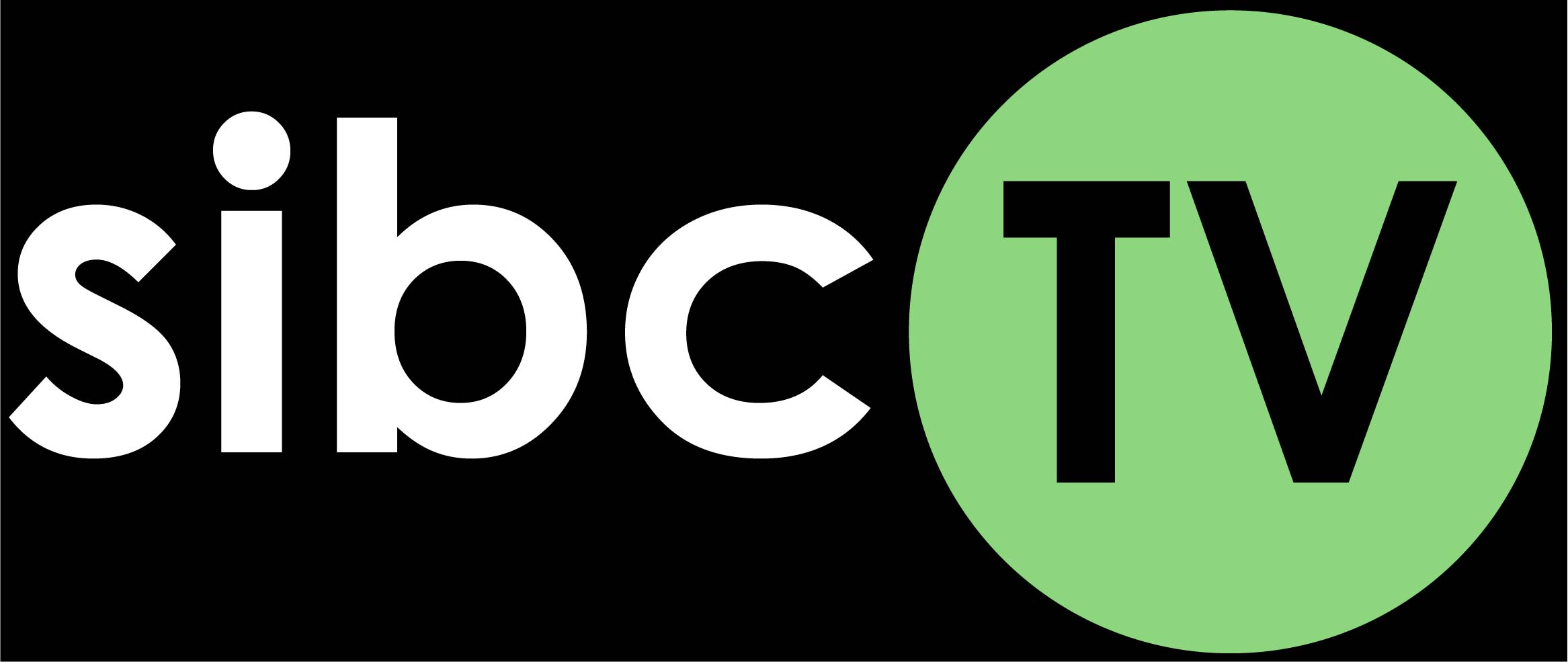 Solomon Islands Broadcasting Corporation Logo Solomon Islands Broadcasting Corporation Logo