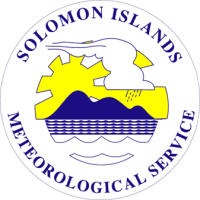 Solomon Islands: Cyclone Season Film Solomon Islands: Cyclone Season Film