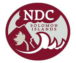 Solomon Islands: Cyclone Season Film Solomon Islands: Cyclone Season Film