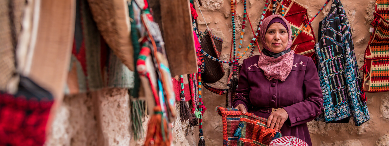 Oxfam Australia | News and Resources