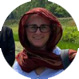 Oxfam Australia | News and Resources