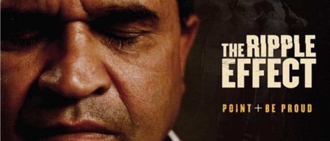 Oxfam Australia | From little things big things grow Oxfam Australia | From little things big things grow