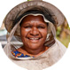 Oxfam Australia | News and Resources