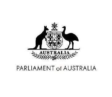 Oxfam Australia | Get passionate about politics