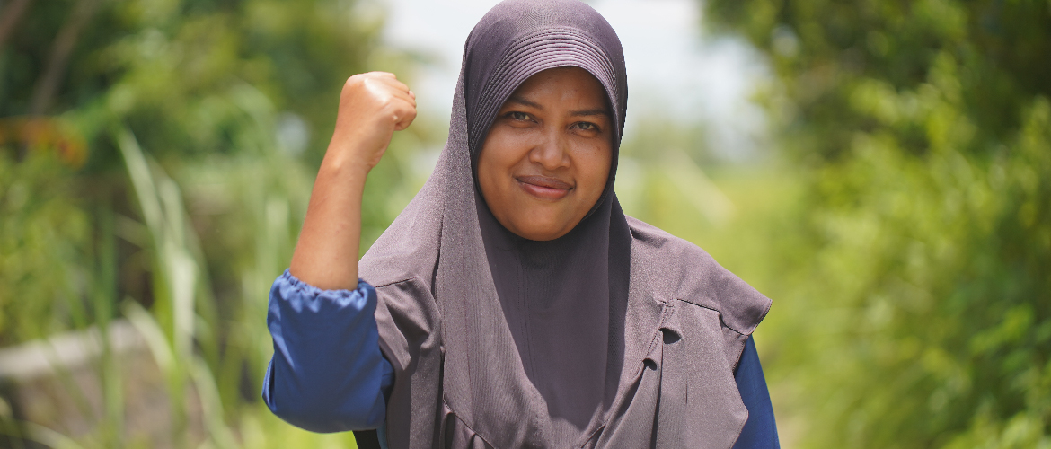 Oxfam Australia | Indonesia Oxfam Australia | Indonesia