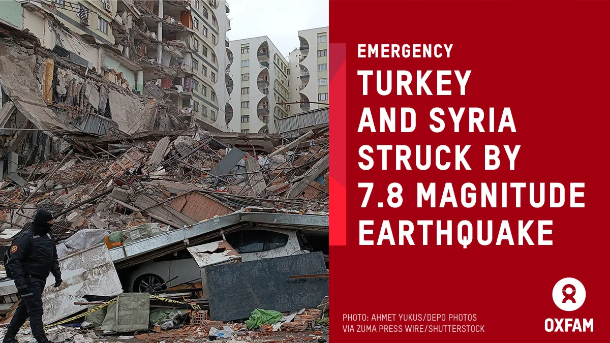 RS353320_Turkey-Syria-earthquake