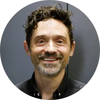 Oxfam Australia | Bequests: leaving a gift in your will