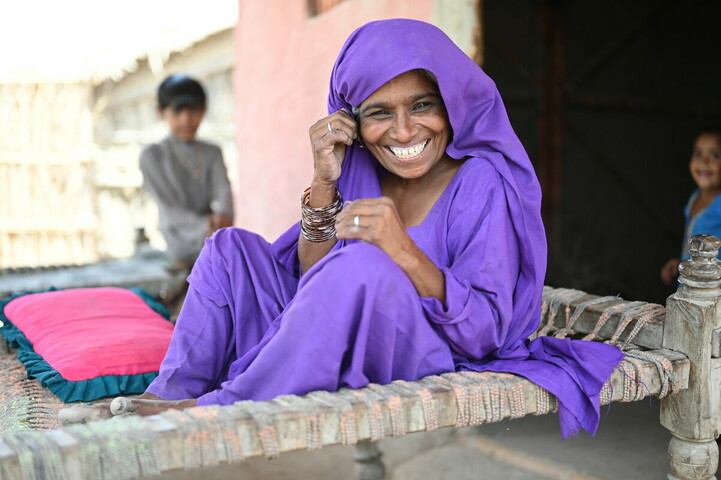 Oxfam Australia | Oxfam’s 2022 Pakistan Flood Relief Oxfam Australia | Oxfam’s 2022 Pakistan Flood Relief