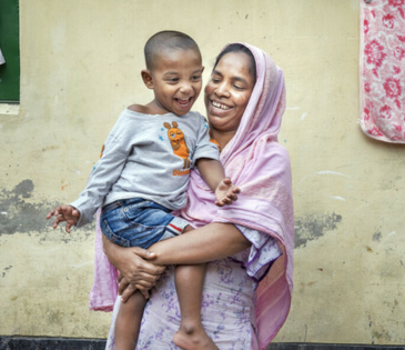 Oxfam Australia | News